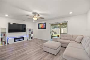 3084 FIELDWOOD CIRCLE, ST CLOUD, FL 34772 - MLS#MFRO6329189