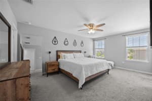 3084 FIELDWOOD CIRCLE, ST CLOUD, FL 34772 - MLS#MFRO6329189