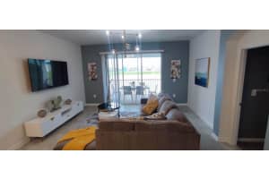 9343 SOMMERSET HILLS DRIVE, DAVENPORT, FL 33896 - MLS#MFRO6329192