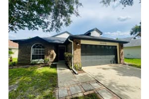 10818 Harkwood Blvd, ORLANDO