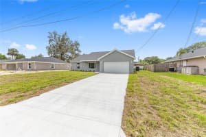 19788 FLAMINGO DRIVE, DUNNELLON, FL 34431 - MLS#MFRO6329194