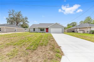 19788 FLAMINGO DRIVE, DUNNELLON, FL 34431 - MLS#MFRO6329194