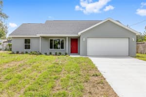 19788 FLAMINGO DRIVE, DUNNELLON, FL 34431 - MLS#MFRO6329194