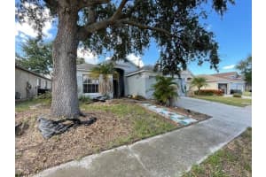 336 CELLO STREET, DAVENPORT, FL 33896 - MLS#MFRO6329198