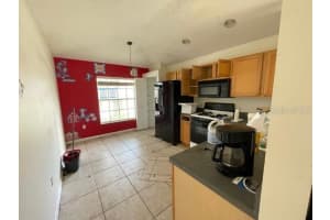 336 CELLO STREET, DAVENPORT, FL 33896 - MLS#MFRO6329198