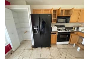 336 CELLO STREET, DAVENPORT, FL 33896 - MLS#MFRO6329198