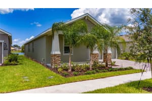 1876 CLEAR SKY DRIVE, KISSIMMEE, FL 34744 - MLS#MFRO6329199
