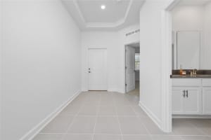 1876 CLEAR SKY DRIVE, KISSIMMEE, FL 34744 - MLS#MFRO6329199