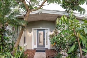 6048 Linneal Beach Dr, APOPKA