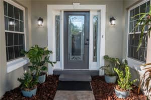 6048 LINNEAL BEACH DRIVE, APOPKA, FL 32703 - MLS#MFRO6329200