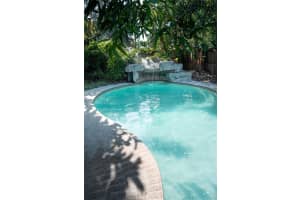 6048 LINNEAL BEACH DRIVE, APOPKA, FL 32703 - MLS#MFRO6329200