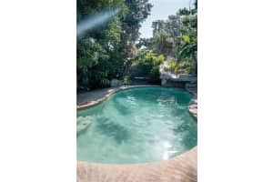 6048 LINNEAL BEACH DRIVE, APOPKA, FL 32703 - MLS#MFRO6329200