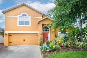 221 Belgian Way, SANFORD