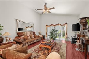 221 BELGIAN WAY, SANFORD, FL 32773 - MLS#MFRO6329205