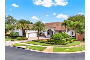 8703 Cypress Reserve Cir, ORLANDO