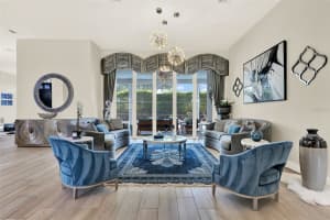 8703 CYPRESS RESERVE CIRCLE, ORLANDO, FL 32836 - MLS#MFRO6329206