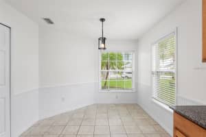 7352 TOWER BRIDGE DRIVE, WESLEY CHAPEL, FL 33545 - MLS#MFRO6329207