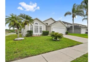2980 AFTON CIRCLE, ORLANDO, FL 32825 - MLS#MFRO6329212