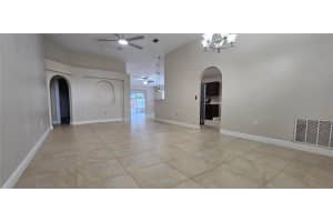 2980 AFTON CIRCLE, ORLANDO, FL 32825 - MLS#MFRO6329212