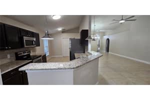 2980 AFTON CIRCLE, ORLANDO, FL 32825 - MLS#MFRO6329212