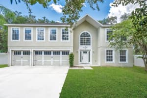 1745 Alambra Cir, APOPKA