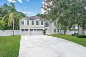 1745 ALAMBRA CIRCLE, APOPKA, FL 32703 - MLS#MFRO6329214
