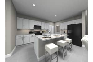 2296 HEN ROAD, MINNEOLA, FL 34715 - MLS#MFRO6329215