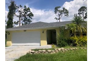 5364 Chard Ter, PORT CHARLOTTE