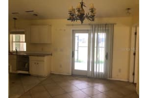 5364 CHARD TERRACE, PORT CHARLOTTE, FL 33981 - MLS#MFRO6329217