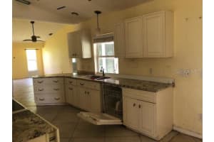 5364 CHARD TERRACE, PORT CHARLOTTE, FL 33981 - MLS#MFRO6329217