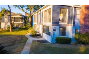1802 Northlake Dr #1802, SANFORD
