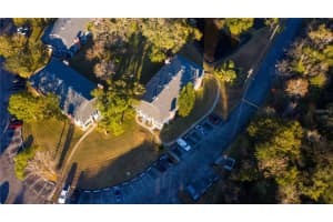 1802 NORTHLAKE DRIVE, SANFORD, FL 32773 - MLS#MFRO6329220