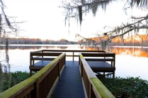 1802 NORTHLAKE DRIVE, SANFORD, FL 32773 - MLS#MFRO6329220