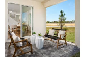 2280 HEN ROAD, MINNEOLA, FL 34715 - MLS#MFRO6329222