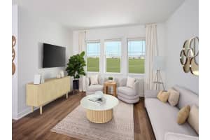 2280 HEN ROAD, MINNEOLA, FL 34715 - MLS#MFRO6329222