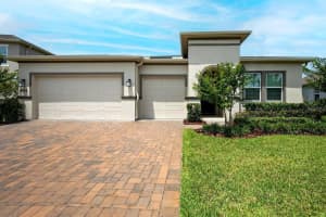 1711 Lake Sims Pkwy, OCOEE