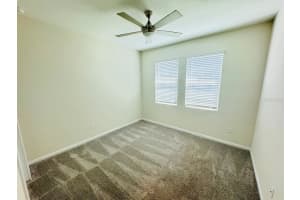 1711 LAKE SIMS PARKWAY, OCOEE, FL 34761 - MLS#MFRO6329223