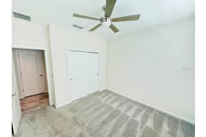 1711 LAKE SIMS PARKWAY, OCOEE, FL 34761 - MLS#MFRO6329223