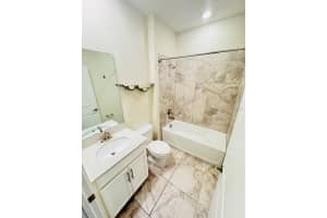1711 LAKE SIMS PARKWAY, OCOEE, FL 34761 - MLS#MFRO6329223