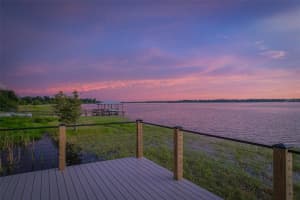 583 STATE ROAD 559, AUBURNDALE, FL 33823 - MLS#MFRO6329229