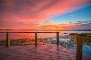583 STATE ROAD 559, AUBURNDALE, FL 33823 - MLS#MFRO6329229