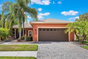 232 VERONA DRIVE, KISSIMMEE, FL 34759 Sold 08/15/25