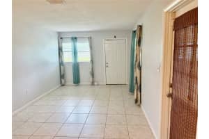 5521 LA COSTA DRIVE, ORLANDO, FL 32807 - MLS#MFRO6329231