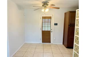 5521 LA COSTA DRIVE, ORLANDO, FL 32807 - MLS#MFRO6329231