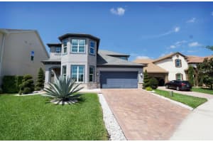 14302 WARD ROAD, ORLANDO, FL 32824 - MLS#MFRO6329232