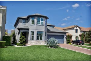 14302 WARD ROAD, ORLANDO, FL 32824 - MLS#MFRO6329232
