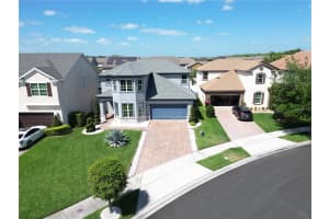 14302 WARD ROAD, ORLANDO, FL 32824 - MLS#MFRO6329232