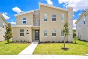 2730 Oxymoron Way, KISSIMMEE