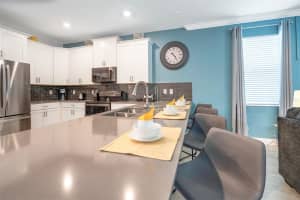 2730 OXYMORON WAY, KISSIMMEE, FL 34746 - MLS#MFRO6329235