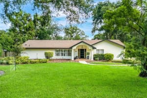 1049 Tuscany Pl, WINTER PARK